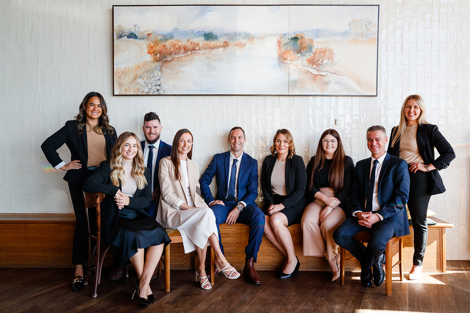 Innovative Home Specialist Transforming Spaces with Expertise